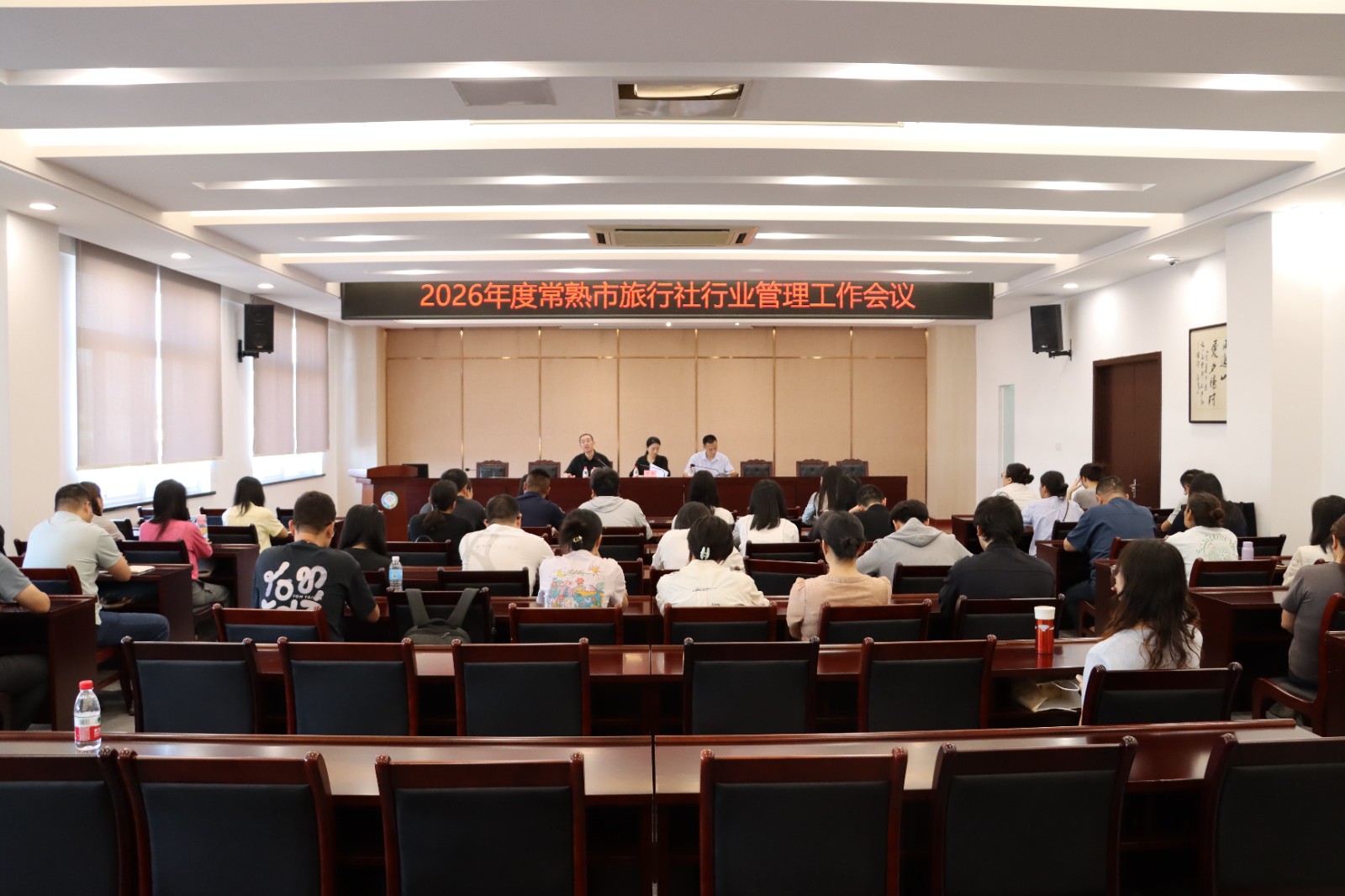 图片1(1).jpg