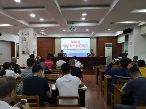 灾难对人口生育的影响_齐木楠雄的灾难图片(2)