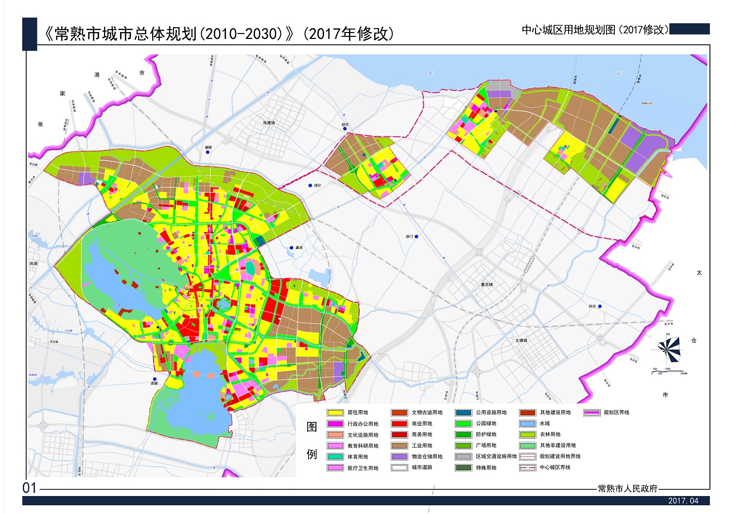 常熟市2021年gdp_常熟市地图