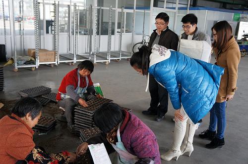 江苏常熟人口_定了 刚刚传来好消息 沿江县 市 个个通高铁,常熟还将建 车站(2)